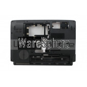 Bottom Case Assembly of Acer Aspire 4735 (AP07R000200)