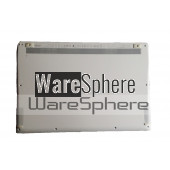 44040809