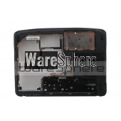 Bottom Case Assembly of Acer 4935G (AP05H000200)