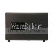60.4GS57.001 