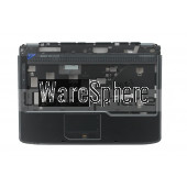 Top Case Assembly of Acer 4925 (AP047000100)