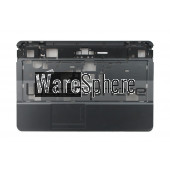 Top Case Assembly of Acer Aspire 5516 5517 AP06S000500 Grade B+