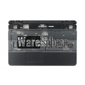 Top Case Assembly of Acer 5737 (AP06G000900)