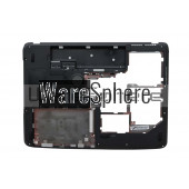 Bottom Case Assembly of Acer Aspire 7520 AP01L000D00 Grade A--