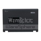 Acer EXtensa 5235 lcd cover