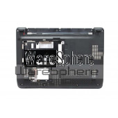 Acer Aspire One D150 bottom case AP06F000400 