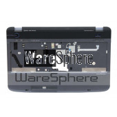 Upper Case Assembly of Acer Aspire 5738 FOX604CG3800