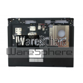 Acer Aspire 5515 upper case black AP06B000200