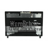 LCD Cover Case Assembly of Acer Aspire V5 V5-531G 23.42406.001 Silver
