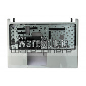 Upper Case Assembly of Acer Aspire V5 V5-531G WIS604TU5500