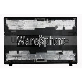 LCD Cover Case Assembly for Packard Bell Easynote TK AP0FQ000150