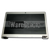 Complete Display LCD Assembly of 13.3" Acer Aspire S3 s3-951 s3-391 