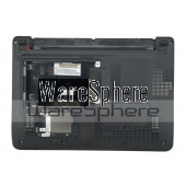 Bottom Case Assembly of Acer Aspire one D150 AP06F000400 Black