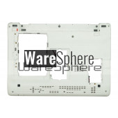 AP084000G10