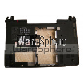 Bottom Case Assembly For Acer 4745 Black