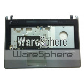 Top Case Assembly For Acer Aspire 4745 Gray