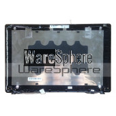 LCD Cover Case Assembly For Acer Aspire 5745 Black