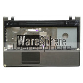 Upper Case Assembly For Acer Aspire 5745 Gray