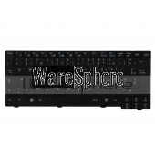  Laptop Keyboard For Acer Aspire One D150 D250 (9J.N9482.E0F)