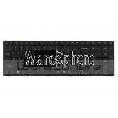 acer aspire 5738 5742 keyboard black