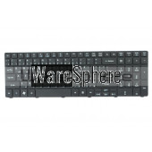 PK130C92A02