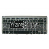 acer-v5-471g-v5-431g-v5-571g-v5-531g-v5-571p-keyboard-assembly