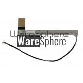 LCD LVDS Cable for Lenovo G455 DC02000ZZ10
