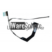 Lenovo V470 LCD LVDS Cable 50.4KZ03.012