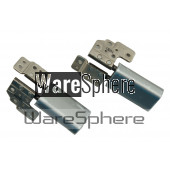 LCD Panel Hinges for Lenovo Yoga 13 152500005 152500003