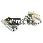 LCD Panel Hinges for Lenovo IdeaPad Yoga11 Assembly 
