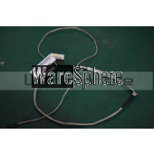 DC02001M200 