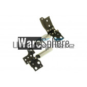 LCD Panel Hinges for Lenovo Ideapad Yoga2 Pro 