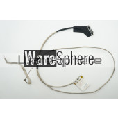 DC02001L700
