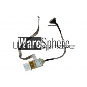 DC020001J10