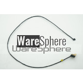 DC02001U100