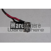 DC30100JL00