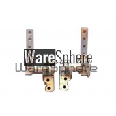 LCD Panel Hinges for Lenovo ideapad S9 S10