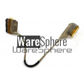 04W1617 04W6865 0B38982
