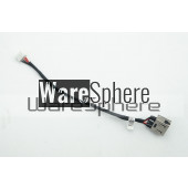 04Y1680 DC30100L800
