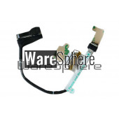 00HW232