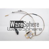 DC02001FQ10 04W4166