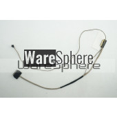 DC020026T00