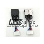 DC02001U700 
