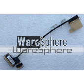 00UR903 DC02C007E10