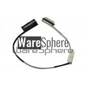 01AW316