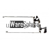 04W1382