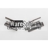lenovo-thinkpad-e220s-lcd-panel-hinges