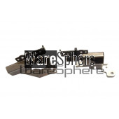 LCD Panel Hinges for Lenovo ThinkPad Edge E420s 