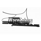 Speakers for Lenovo E43L E43A K43 K43A E43 E43A 