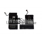 PK23000JU00 PK23000JV00
